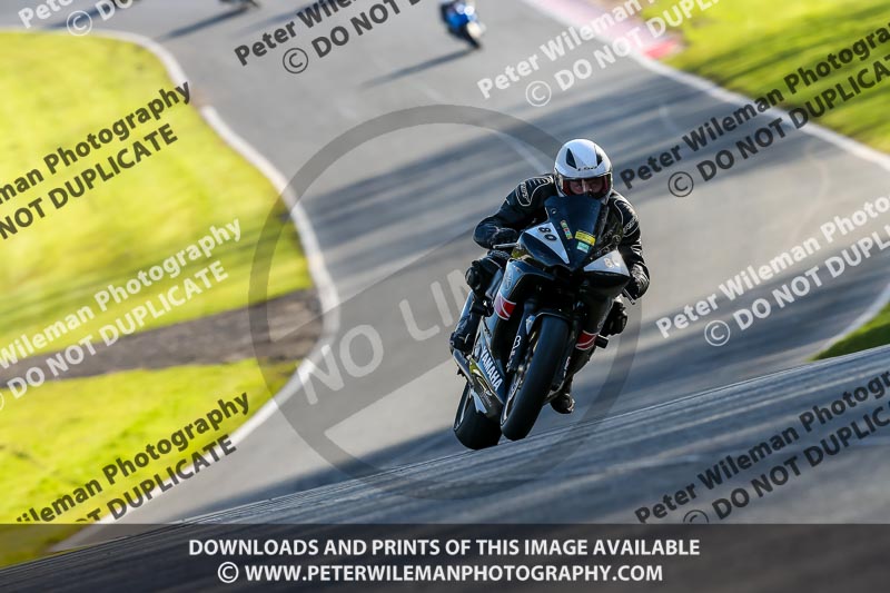Oulton Park 20th March 2020;PJ Motorsport Photography 2020;anglesey;brands hatch;cadwell park;croft;donington park;enduro digital images;event digital images;eventdigitalimages;mallory;no limits;oulton park;peter wileman photography;racing digital images;silverstone;snetterton;trackday digital images;trackday photos;vmcc banbury run;welsh 2 day enduro